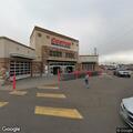 Person unconscious and near fainting at Costco in Arvada