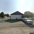 Injured person reported at church in Greenfield