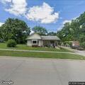 Fire alarm sounding at Third Street building