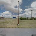 Auto crash reported at Front Range Airport