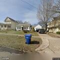 Domestic disturbance reported on East Park Street