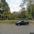 Person needs emergency medical help near South Clinton Avenue