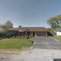 Suspicious person reported on Meadowview Drive