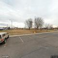 Unconscious person found in Arvada restaurant