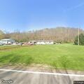 Unauthorized use of vehicle on Rockville Road