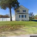 Propane leak reported inside home on New York Road