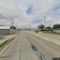 Reckless driver reported on Route 36 near Tuscola