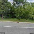 Emergency transfer at Harmony, Hockessin