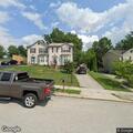 Residential structure fire with reported unresponsive person in Penn Township