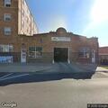 Fire alarm at Strand Apartments in Chillicothe