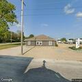 Reckless driving stop at Lighthouse Insurance Agency