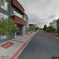 Person fainting at Yukon Street address