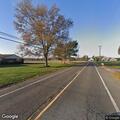 Person having seizure at Willow Grove Road