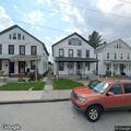 Person experiencing psychiatric emergency in Hanover, PA