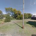 Burglary reported at Old Rochester Road home