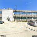 Sick person reported near Crawfordsville Road, Speedway