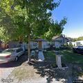 Cardiac emergency reported near Sumner Avenue, Berlin