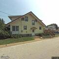 Medical incident reported at 2500 Lincoln Avenue