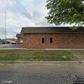 Deputy assigned for inmate blood draw at station