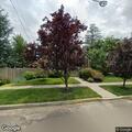 Fire alarm reported at East Elm Street home
