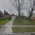 Medical emergency at (number withheld) Zimmer Dr, Fairborn