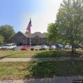 Person fell at senior living facility in Greenfield