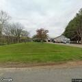 Welfare check after disturbance at home