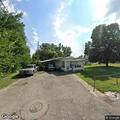Yelling heard on open 911 call at North Gettysburg home
