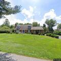 Person receiving CPR near Quaker Hill Lane