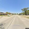Traffic stop for vehicle with expired registration