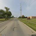 Driver found asleep at wheel near Prairie tracks