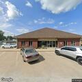 Multiple lobby doors triggered at bank burglary alarm