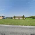 Outside fire reported on Welsh Run Road