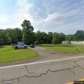 Reported trailer fire determined to be steam