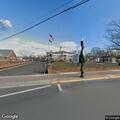 Cardiac emergency at police headquarters in Barrington Borough