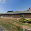 Non-emergent medical call at Friends Care Community