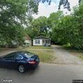 Woman reports people around home after alarm