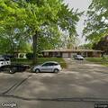 Property dispute involving protection order issue