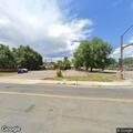 76-year-old woman with serious rectal bleeding in Arvada