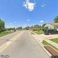 Person found unconscious at Superior Avenue, Fairborn