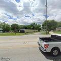 Person suicidal at barber academy on Lafayette Road