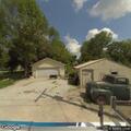 Welfare check requested on woman at East Green Street