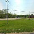 Dirt bikes ridden near day campers at skate park