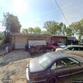 Dispute over entry to home on Niccolls Road