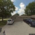 Woman falls from golf cart near East Green Street with head injury