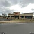 Person experiences cardiac emergency at urgent care center