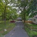 Overdose reported on New York Avenue