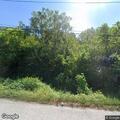 Auto crash with patient having trouble breathing