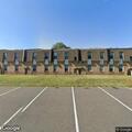 Woman assaulted in domestic incident at apartments