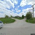 No crash or victims found on Timber Ridge Road